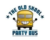 https://www.logocontest.com/public/logoimage/1349291709old skool party bus15.jpg
